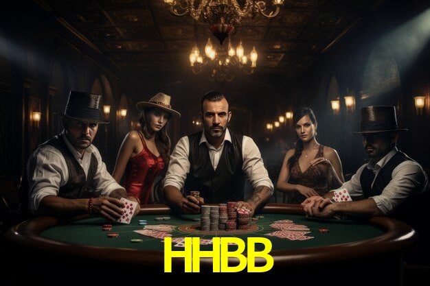 Ver Cassino ao Vivo