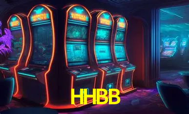 Peça BR — app rodando jogo no celular