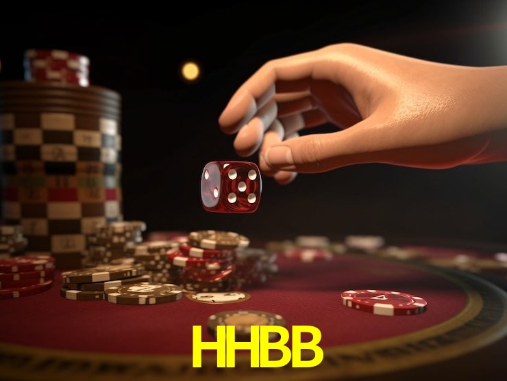 Licença Curaçao Válida