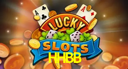 Requisitos do APK da HHBB para Android
