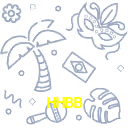 Requisitos do APK da HHBB para Android