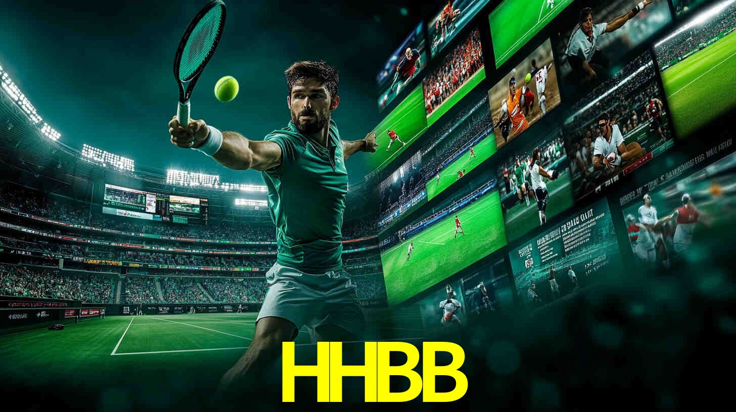 Requisitos do APK da HHBB para Android
