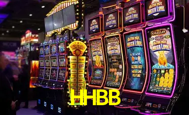 HHBB - Tempos de saque PIX verificados e estatísticas de pagamento