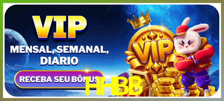 Aviator - Crash game popular na HHBB