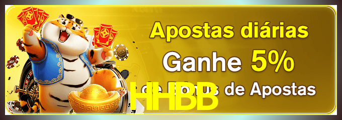 Starlight Princess - Slot game com multiplicadores na HHBB