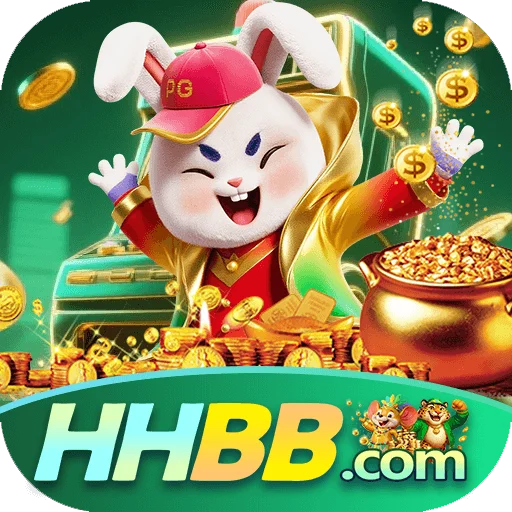 HHBB logo