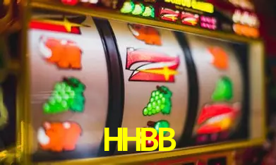 Oportunidades HHBB