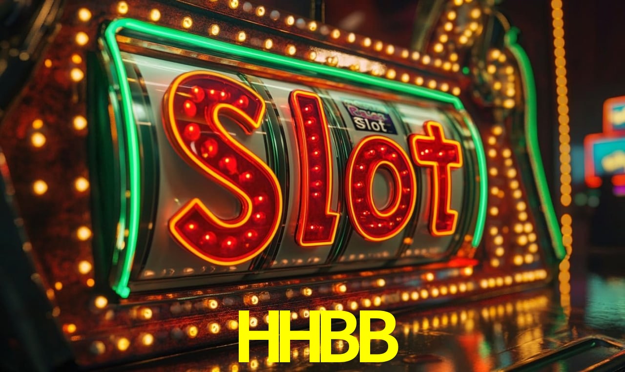 HHBB