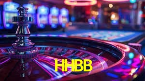 HHBB Loteria Online Brasil - Plataforma Certificada