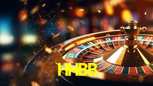 HHBB visual 1
