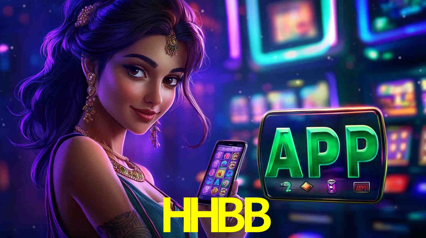 Dr. Ricardo Silva - Moderador Canal Telegram HHBB