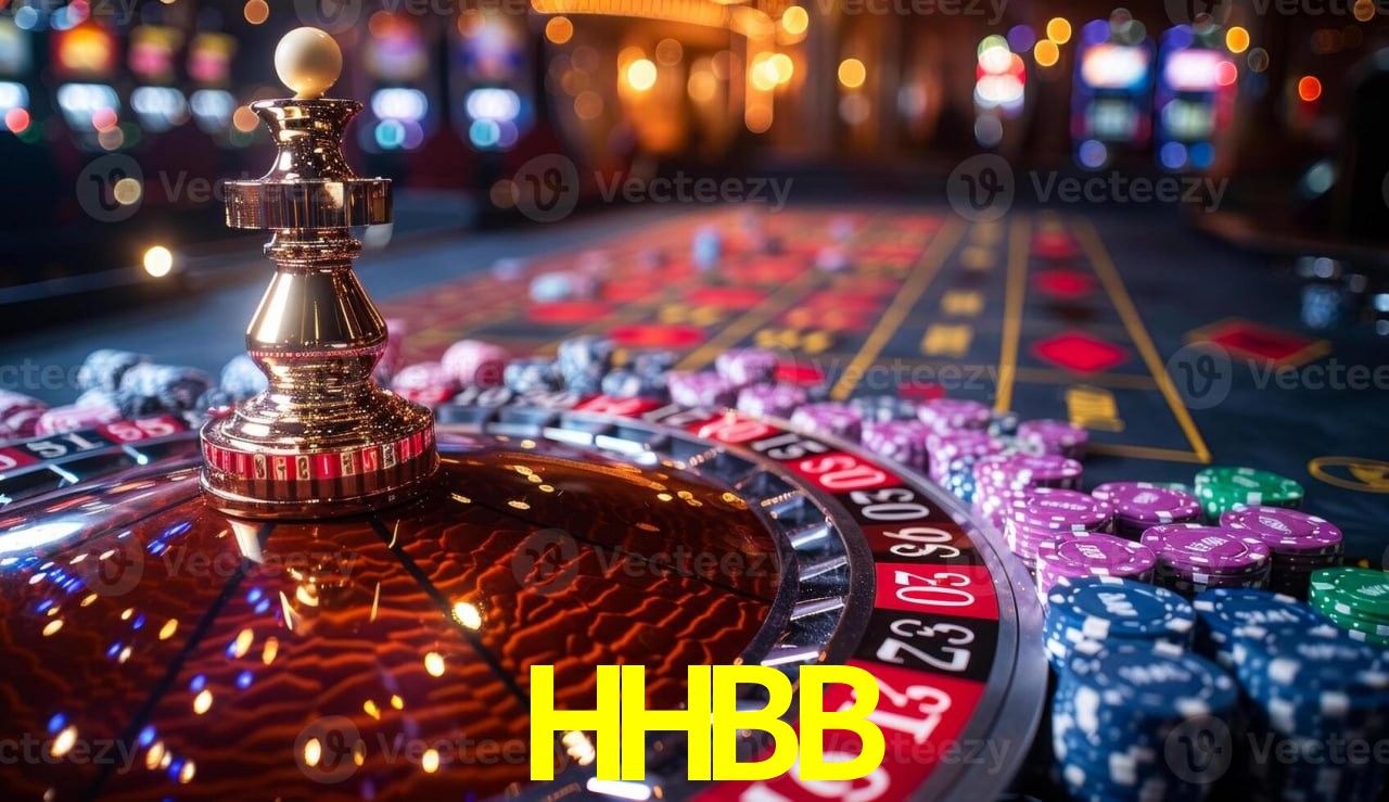 HHBB cadastro — verificação de conta e PIX no caixa
