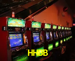 HHBB FAQ — perguntas frequentes usuários Brasil