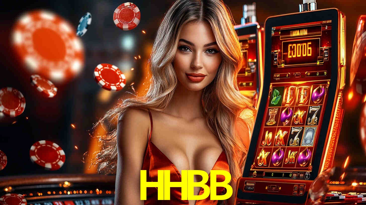 HHBB Cassino Online Certificado