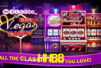 cassino_Live