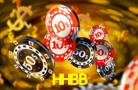 Volatilidade de slots
