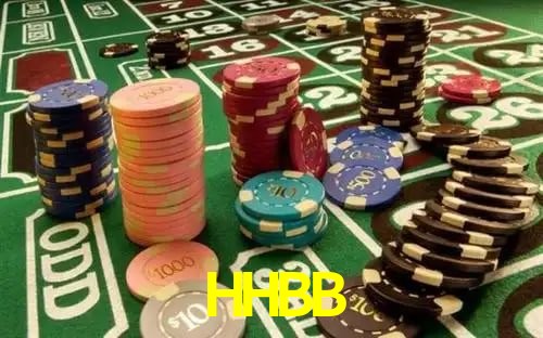 Bot HHBB Telegram