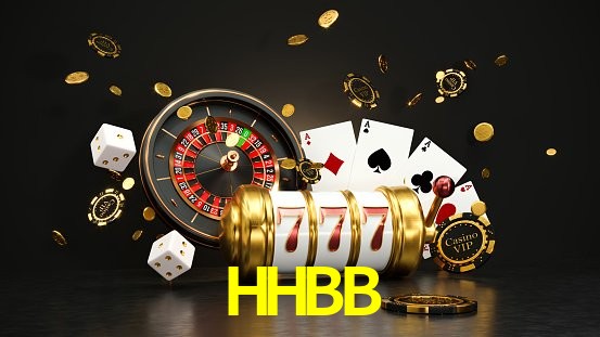 HHBB lottery