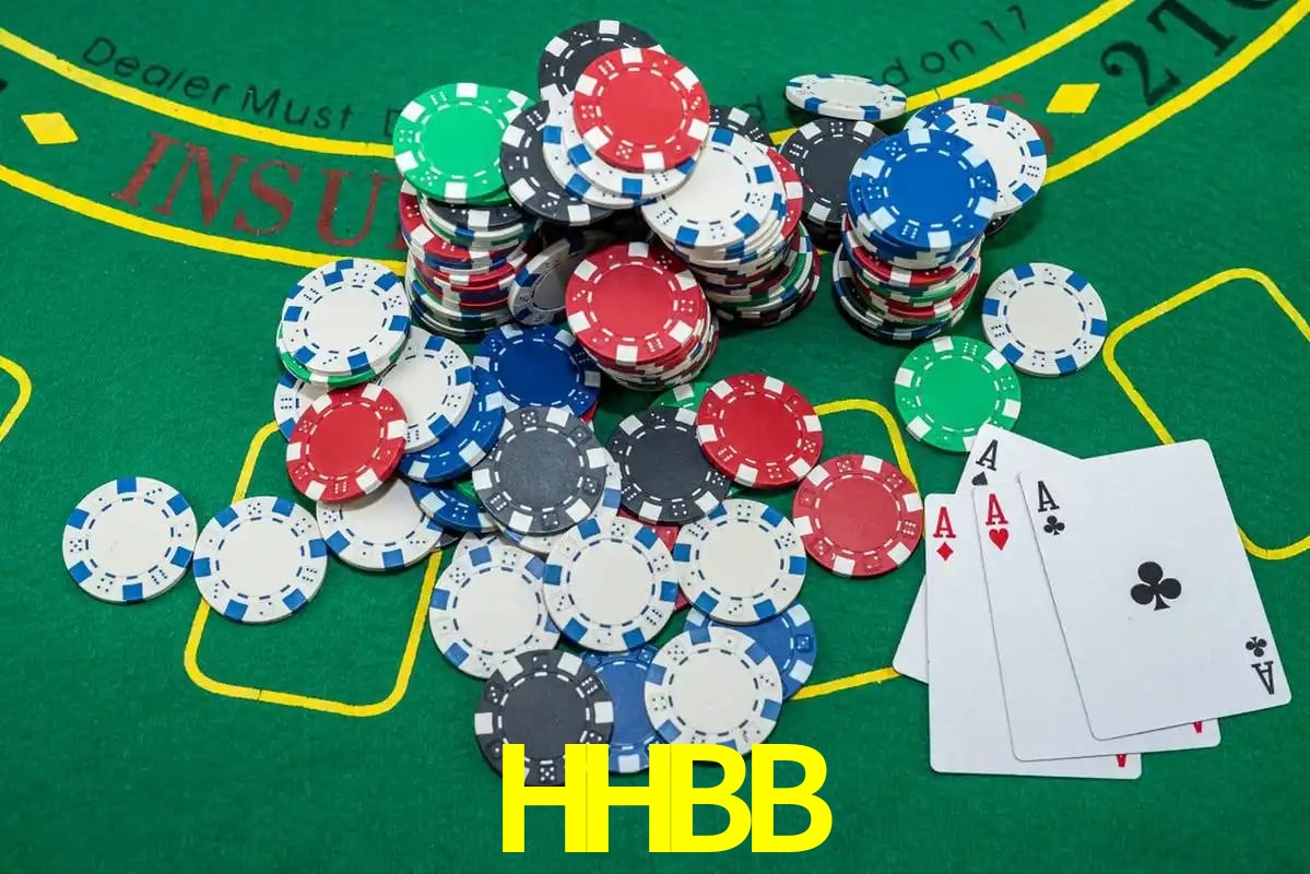 Jogos de Cassino em Destaque - Slots, Roleta, Blackjack