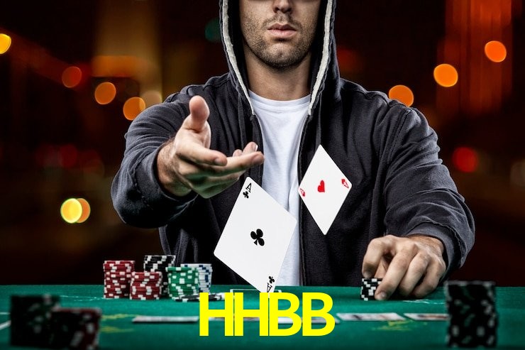 HHBB Fortune Tiger