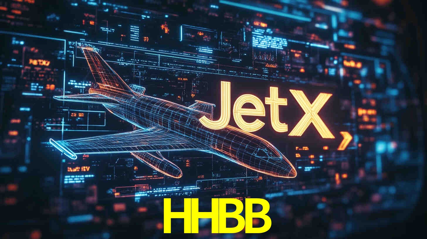 Benefícios Download HHBB