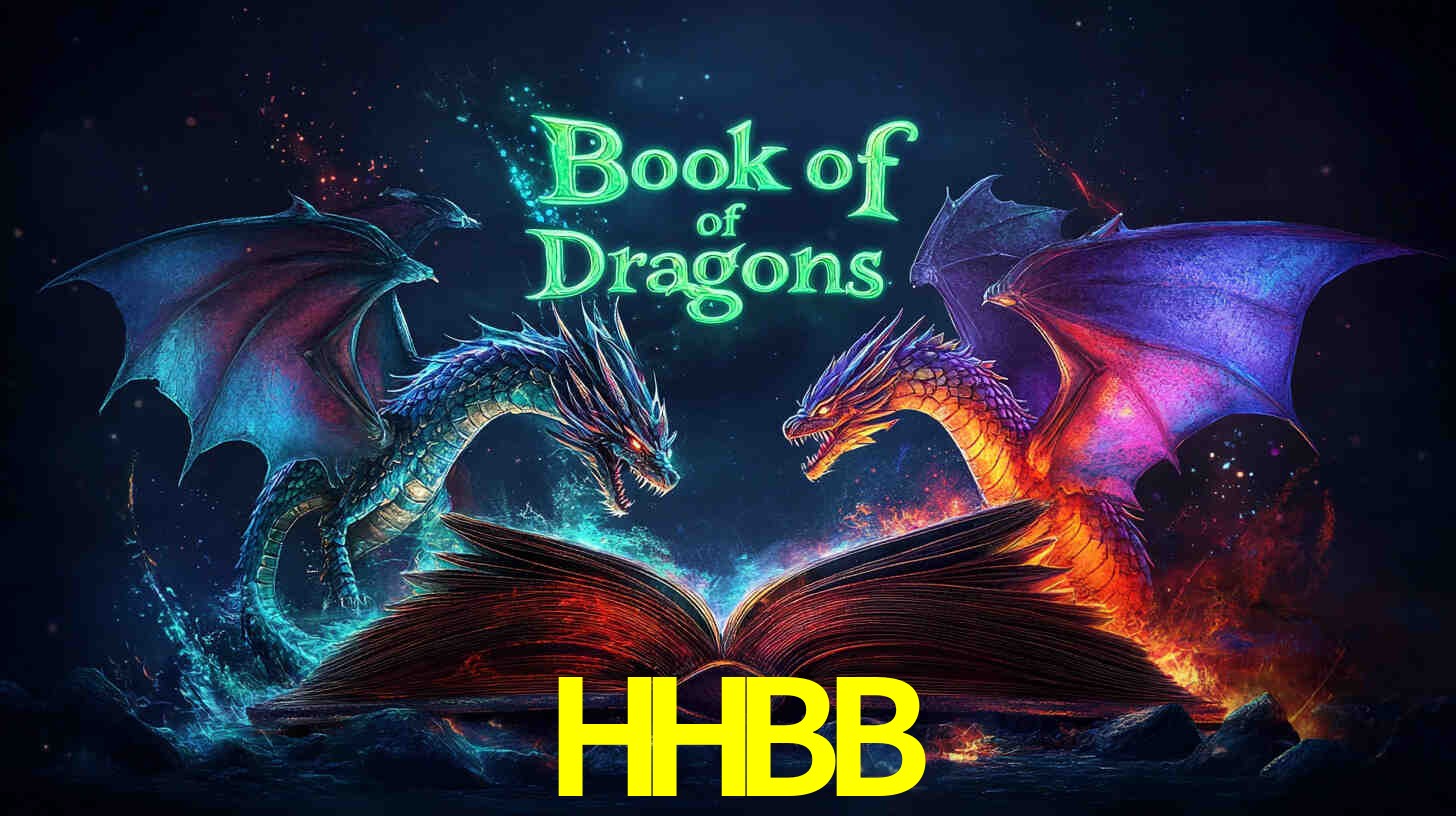Acesso à conta HHBB