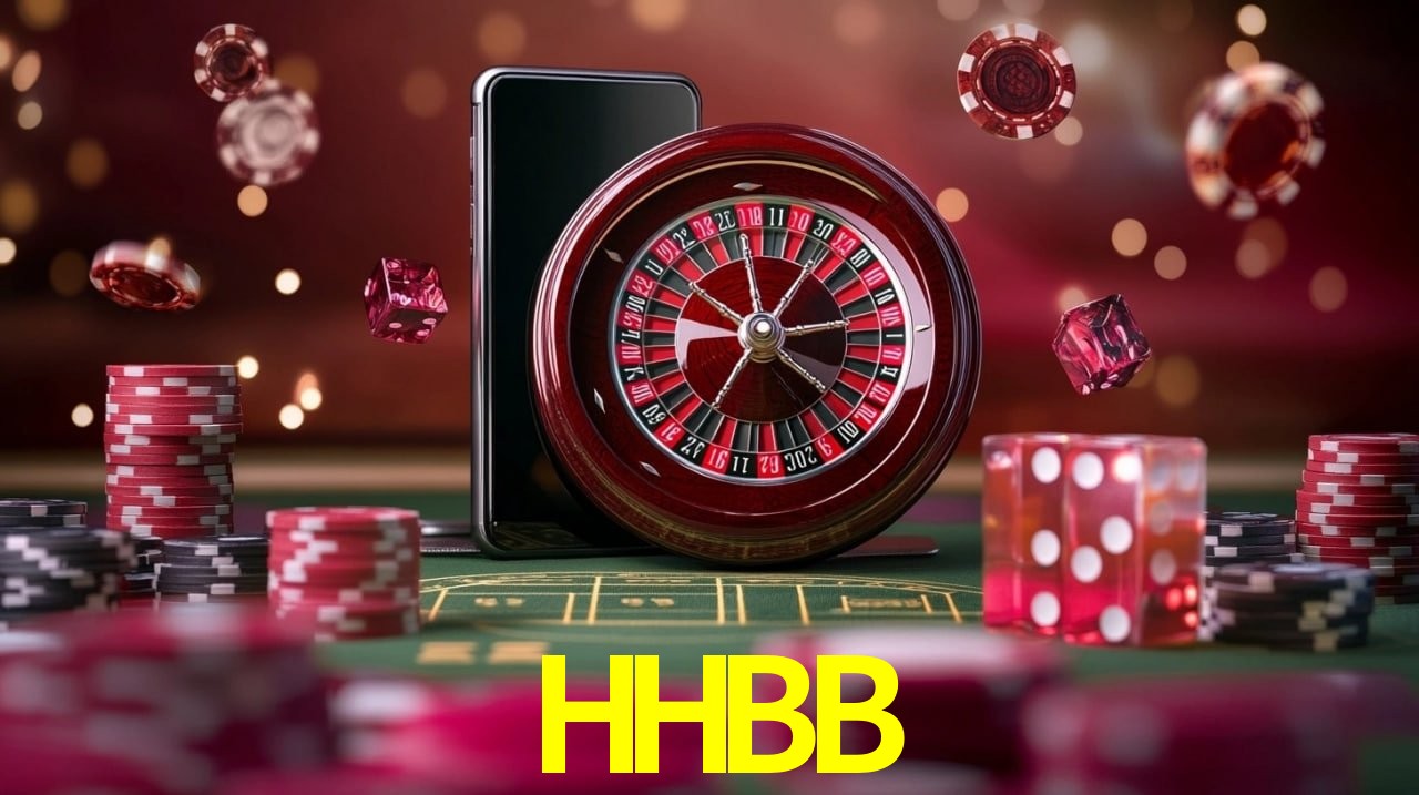 HHBB Giros Grátis