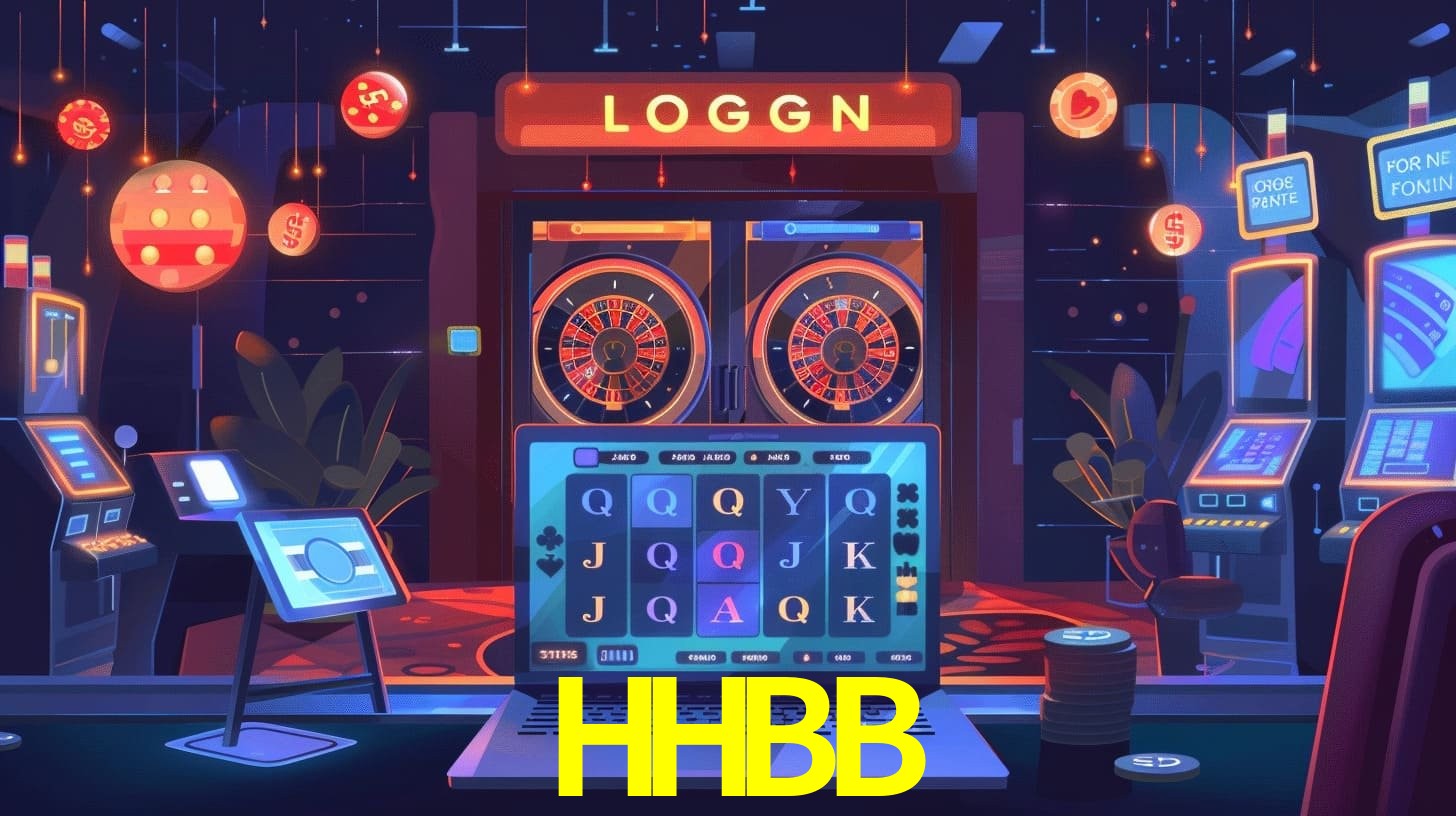 HHBB Bônus - HHBB visual 1