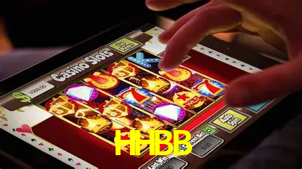 Estatísticas de bônus da HHBB em São Paulo, Rio de Janeiro e Brasília