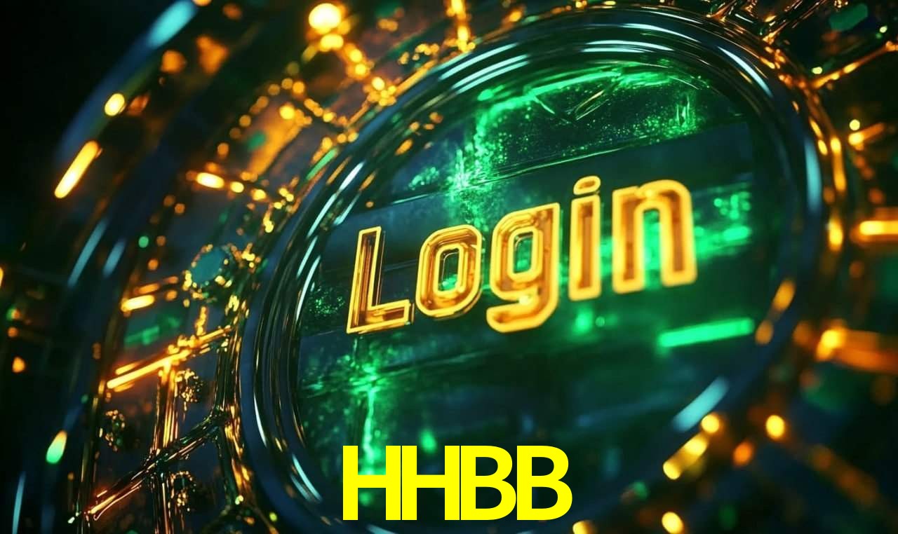 HHBB bonus