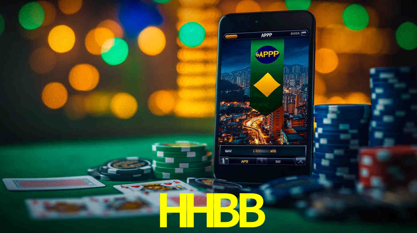 Instalador HHBB Windows