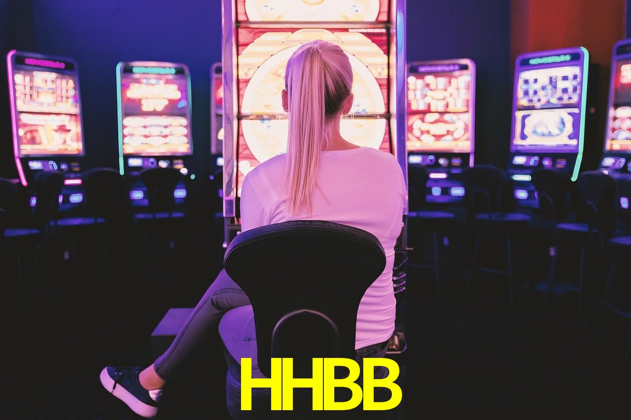 login HHBB.com