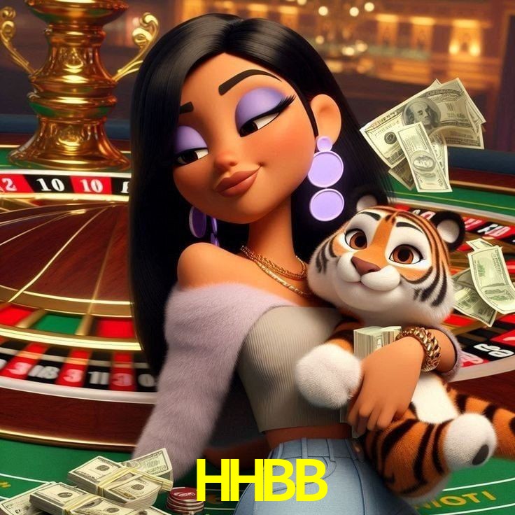 Como Funciona o Crash - Multiplicador Crescente e Cash Out