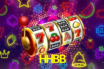 Bônus HHBB