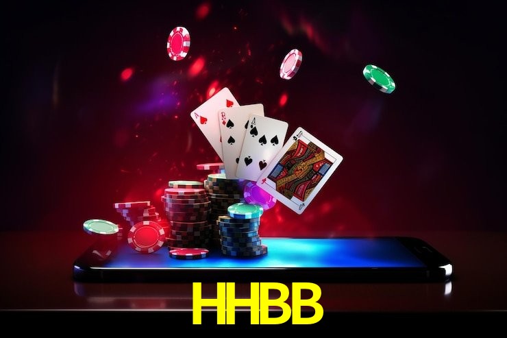 HHBB Sistema Rápido
