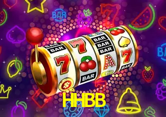 HHBB