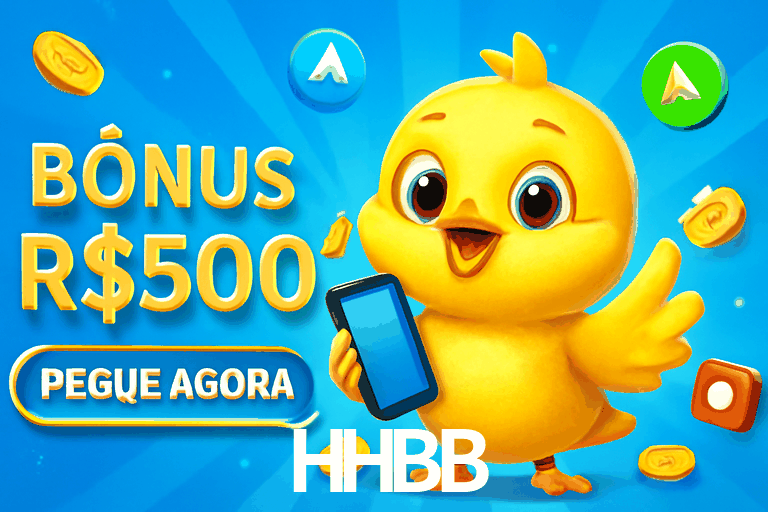 Ofertas personalizadas para jogadores VIP