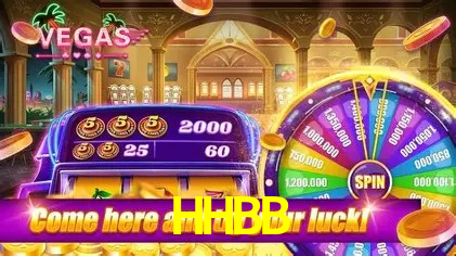 FAQ HHBB — central de ajuda e suporte oficial Brasil