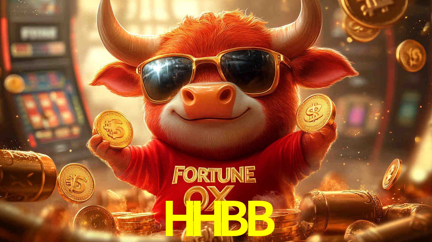 Certificação GLI HHBB