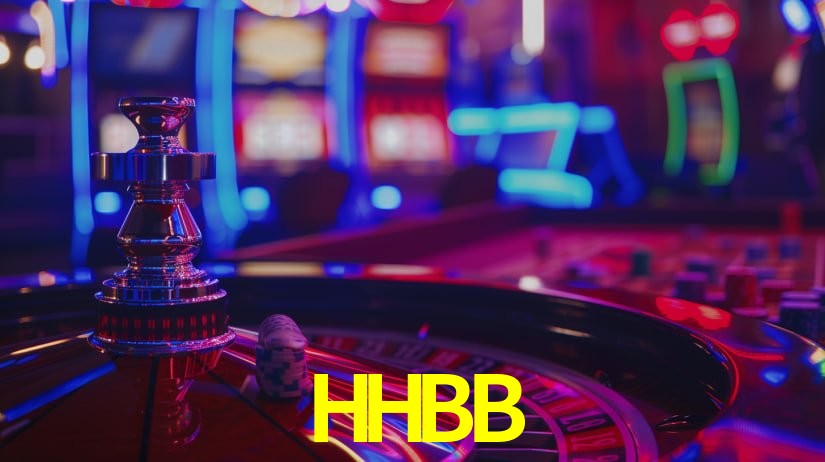Página de download HHBB