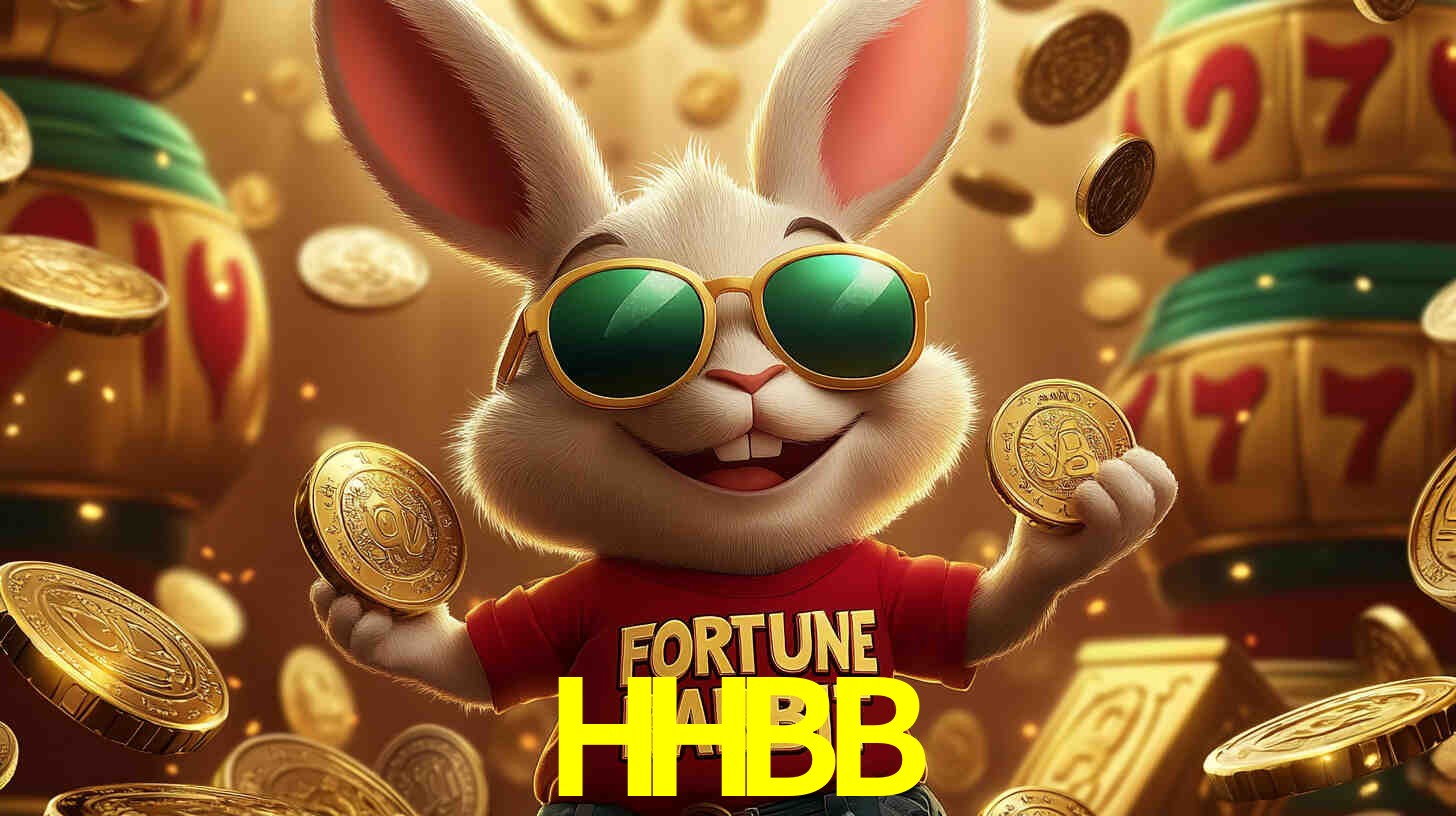 HHBB VIP Program Logo
