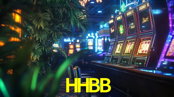 HHBB ajuda online — ticket PIX com comprovante E2E