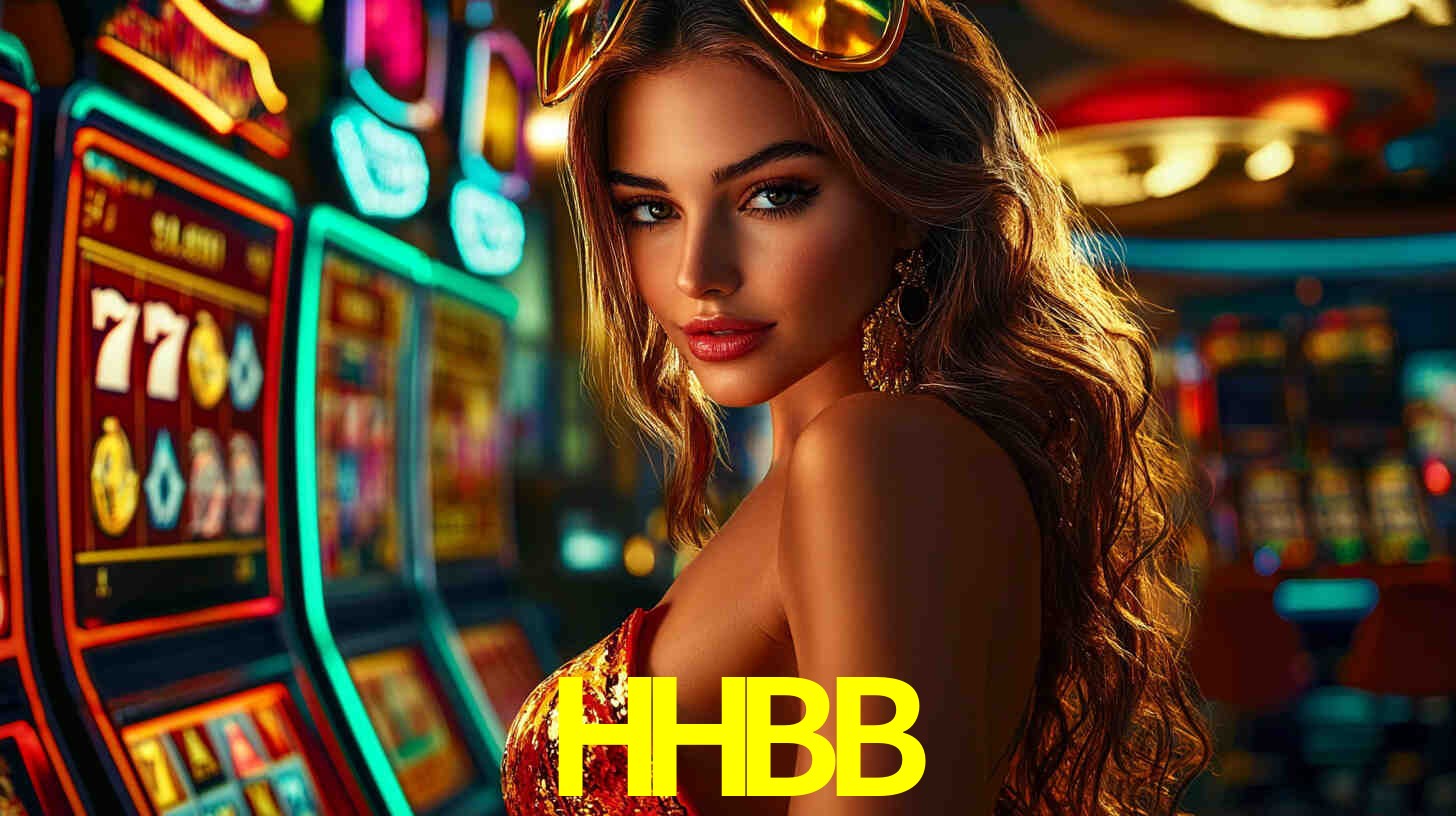 Comparação APP mobile vs versão web da HHBB