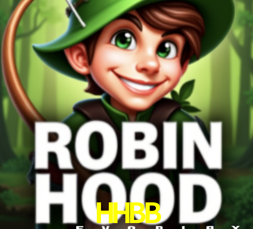 Vantagens de jogar slots no HHBB Brasil