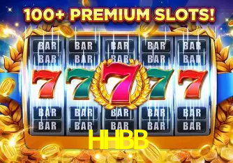 VIP Diamond Tier