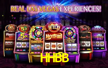 Eventos HHBB
