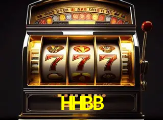 Infraestrutura HHBB