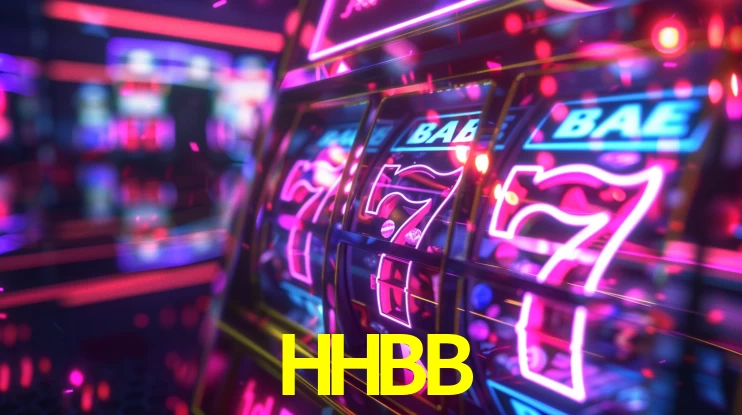 Coleção Premium de Slots HHBB - NetEnt, Pragmatic Play, Evolution