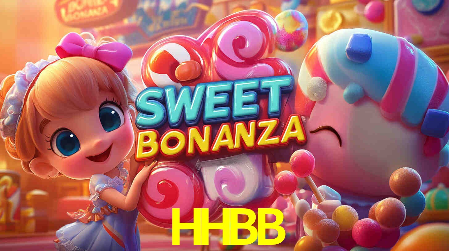 Comparação APP Mobile vs Versão Web HHBB