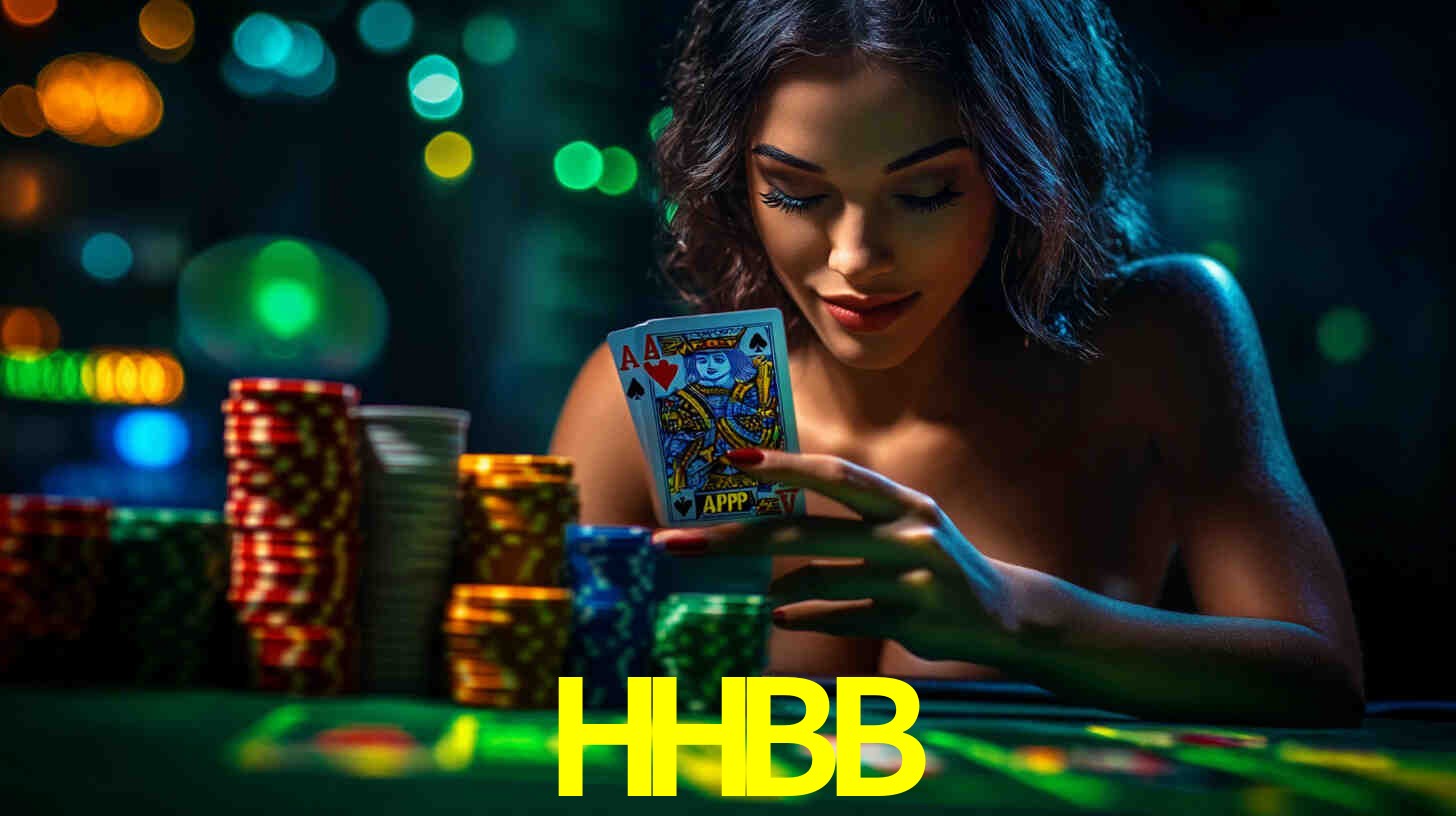 Recursos App HHBB